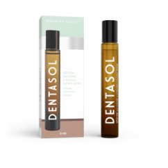 Biovitality Dentasol 8 ml
