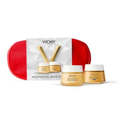VICHY NEOVADIOL Magistral Vánoce 2026