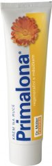 DR.MULLER Primalona regener.s měs. 100ml