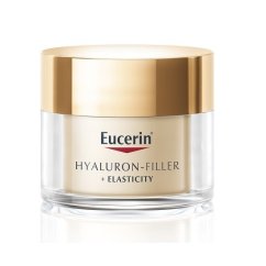 EUCERIN Elasticity denní SPF30 50ml83568