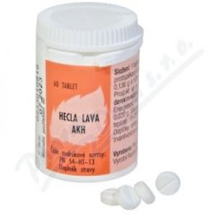 AKH Hecla lava por.tbl.60