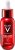 VICHY LIFTACTIV Coll.Specialist 16ser.30