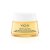 VICHY NEOVAD. Postmenop.noční krém 50ml