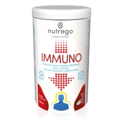 nutrego Immuno 350g