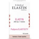 Elastin N-Medical 100 tobolek Elastin N-Medical 100 tobolek