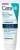 Cerave -20%