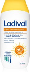 Ladival citl&normál.pokožka ml.OF50+200m