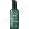 Nuxe Bio Vyživující tělový olej 100ml