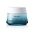 Vichy Mineral89 - 200kč/ks