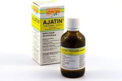 Ajatin Profarma tct.1x50ml