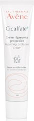 AVENE Cicalfate+obnovujici ochr.k.40ml