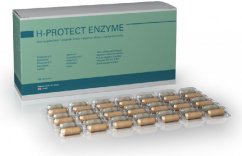 H-Protect Enzyme cps.168