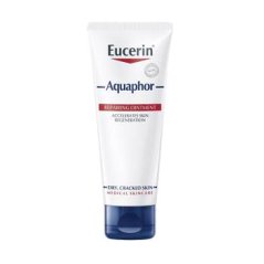 EUCERIN Aquaphor regener.mast 220ml69787 EUCERIN Aquaphor regener.mast 220ml69787