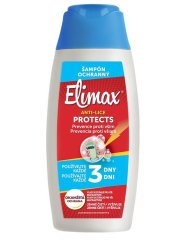 Elimax Ochr. samp.proti vsim a hnid.200m