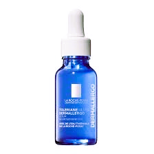 RP TOLERIANE Dermallergo sérum 20ml