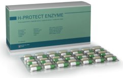 H-Protect Enzyme cps.84