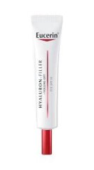 EUCERIN VOLUME FILLER oč.krém 15ml 89766
