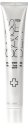 SWISSDENT Nanowh.běl.zub.pas50ml 19050