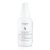 VICHY CAP.SOLEIL UV-AGE Fluid ton.SPF50+