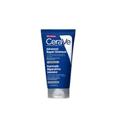 CERAVE Extra regeneracni mast 50ml