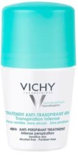 VICHY DEO ROLL-ON ant.int.NV 50ml VICHY DEO ROLL-ON ant.int.NV 50ml