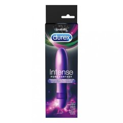 DUREX Intense Pure Fantasy vibrator