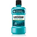 Listerine Cool Mint 500 ml