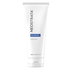 NeoStrata Lotion plus 200 ml