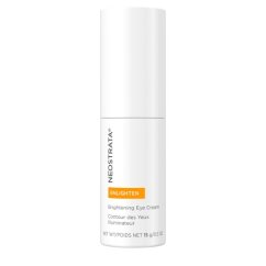 Neostrata Brightening Eye Cream 15g
