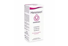 MENORAXON intimní krém 50ml