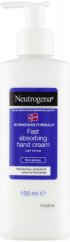 NEUTROGENA Rychle se vstřeb.krém na ruce