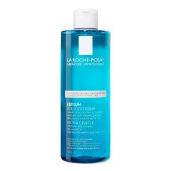 RP Kerium Extr.jemnost 400ml