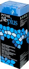Chytrá houba PYTHIE Bio Plus 5x3g
