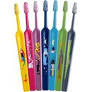 TePe Select Compact ZOO x-soft dětský kartáček