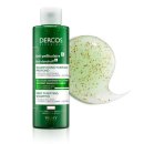VICHY DERCOS Peel. šampon lupy 250ml