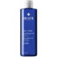 Rilastil Daily Care micelární čistící voda 400ml