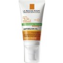 La Roche-Posay Anthelios XL SPF 50+ Zmatňující gel-krém 50 ml La Roche-Posay Anthelios XL SPF 50+ Zmatňující gel-krém 50 ml