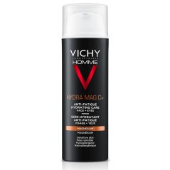 VICHY HOMME Hydra Mag C 50ml 7252411