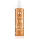 VICHY CAPITAL SOLEIL Fluidni sprej SPF50