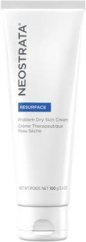 Neostrata Problem Dry Skin Cream