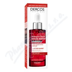 VICHY DERCOS Amin.R.E.G.E.N. booster90ml