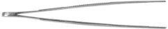 Pinzeta anat.14cm rovná 19-0276 Celimed