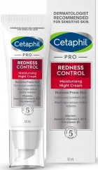 Cetaphil ProRedness nocni hydr.kr.50ml