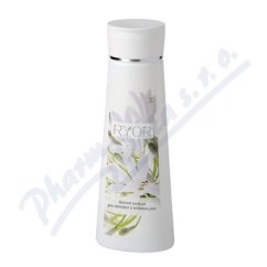 RYOR Bylin.tonikum norm.a smíš.pleť200ml
