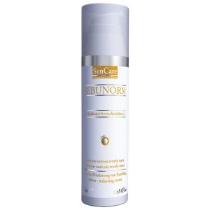 SynCare SEBUNORM - krém pro snížení tvorby mazu 75ml