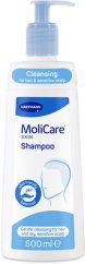 MoliCare Skin šampon 500ml
