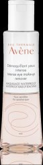 AVENE Intenzivní odličovač oči 125ml