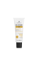 HELIOCARE 360° Mineral SPF50+ 50ml HELIOCARE 360° Mineral SPF50+ 50ml