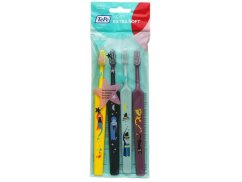 TePe kar.Select Comp Xsoft3+1 339470