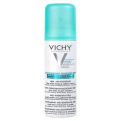 VICHY DEO spray Anti traces 125ml